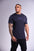 Scylla Essential Premium Tee - Regular Fit ( Unisex )