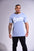 SCY Signature Premium Tee - Regular Fit ( Unisex )