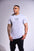 Scylla Essential Premium Tee - Regular Fit ( Unisex )