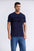 Redvers Buller “Silent Dominion”Single jersey Tee