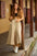 SleekZip Flare Skirt