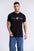 Redvers Buller “Echelon” Single jersey Tee