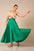 Seraphina One-Shoulder Top