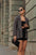 The Executive Edit WW Blazer