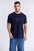 Redvers Buller “Silent Dominion” Tee