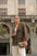 The Executive Edit WW Blazer