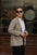 The Executive Edit WW Blazer