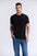 Redvers Buller “Silent Dominion”Single jersey Tee