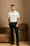 The Essential Classic Polo