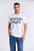 Redvers Buller “Silent Dominion”Single jersey Tee