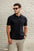 Prestige Polo