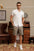 City Weave Knit Shirt