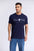 Redvers Buller “Echelon” Single jersey Tee