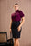 The Graceform Skirt
